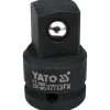 REDUKCJA UDAROWA 1/2"(F) X 3/4"(M)