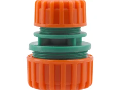 REDUKTOR 1/2” I 3/4”- LUZEM
