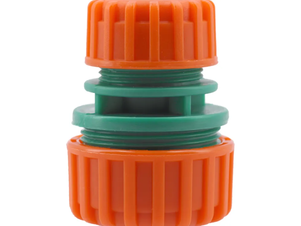 REDUKTOR 1/2” I 3/4”- LUZEM