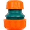 REDUKTOR 1/2” I 3/4”- NA KARCIE