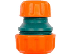 REDUKTOR 1/2” I 3/4”- NA KARCIE
