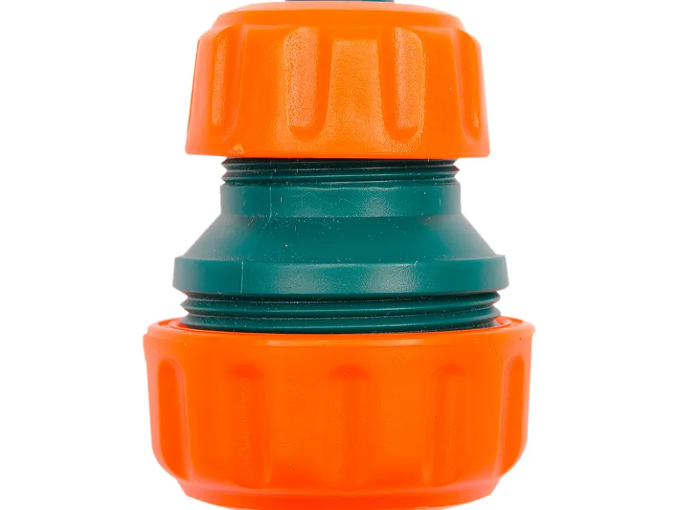 REDUKTOR 1/2” I 3/4”- NA KARCIE