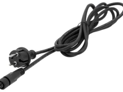 REFLEKTOR LED 18V, 10000 LM, 360° - BEZ AKUMULATORA
