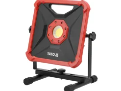 REFLEKTOR LED 18V, 3600 LM, 30W - BEZ AKUMULATORA