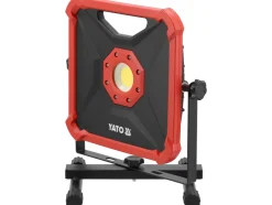 REFLEKTOR LED 18V, 3600 LM, 30W - BEZ AKUMULATORA