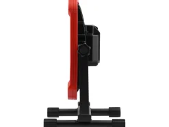 REFLEKTOR LED 18V, 3600 LM, 30W - BEZ AKUMULATORA