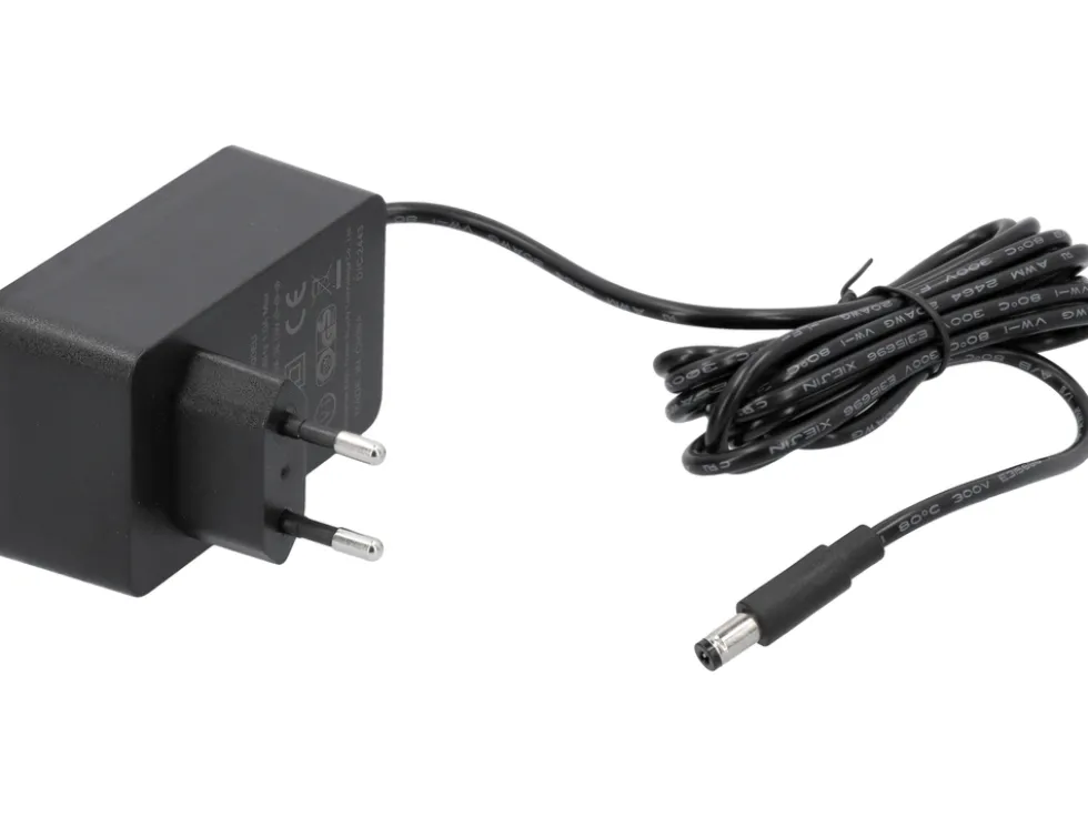 REFLEKTOR LED 18V, 6000 LM, 65W - BEZ AKUMULATORA