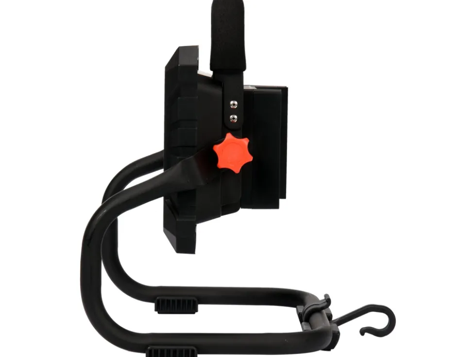 REFLEKTOR LED 18V, 1600 LM, 20W - BEZ AKUMULATORA