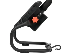 REFLEKTOR LED 18V, 1600 LM, 20W - BEZ AKUMULATORA