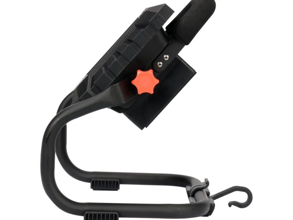REFLEKTOR LED 18V, 1600 LM, 20W - BEZ AKUMULATORA