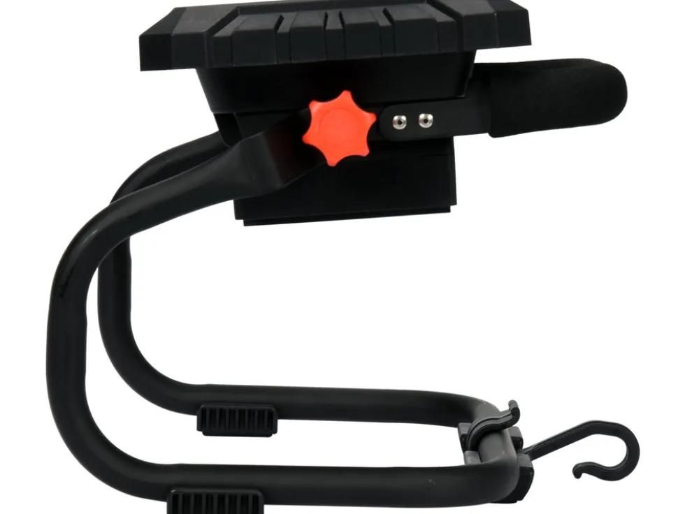 REFLEKTOR LED 18V, 1600 LM, 20W - BEZ AKUMULATORA