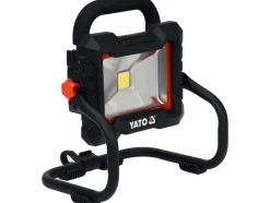 REFLEKTOR LED 18V, 1600 LM, 20W - BEZ AKUMULATORA