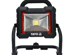 REFLEKTOR LED 18V, 1600 LM, 20W - BEZ AKUMULATORA