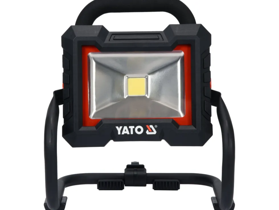 REFLEKTOR LED 18V, 1600 LM, 20W - BEZ AKUMULATORA