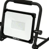 REFLEKTOR PRZENOŚNY SMD LED 50W 4750LM