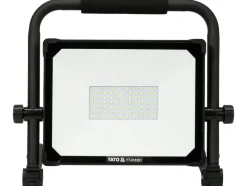 REFLEKTOR PRZENOŚNY SMD LED 50W 4750LM