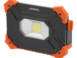 REFLEKTOR PRZENOŚNY 20W COB 2000LM