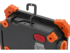 REFLEKTOR PRZENOŚNY 10W COB 1000LM