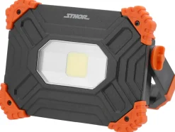 REFLEKTOR PRZENOŚNY 10W COB 1000LM