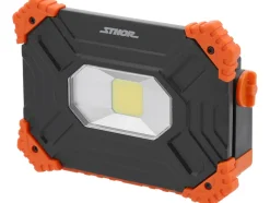 REFLEKTOR PRZENOŚNY 10W COB 1000LM