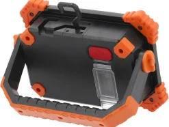 REFLEKTOR PRZENOŚNY 10W COB 1000LM
