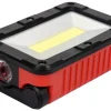 REFLEKTOR PRZENOŚNY 5W COB 300LM