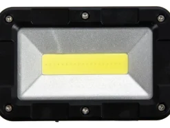 REFLEKTOR PRZENOŚNY 5W COB 300LM