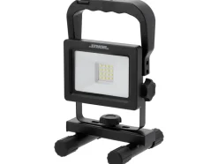 REFLEKTOR PRZENOŚNY 10W SMD 1000LM