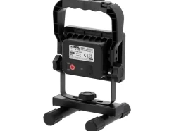 REFLEKTOR PRZENOŚNY 10W SMD 1000LM