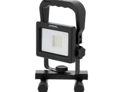 REFLEKTOR PRZENOŚNY 10W SMD 1000LM