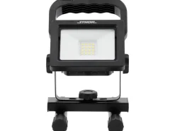 REFLEKTOR PRZENOŚNY 10W SMD 1000LM