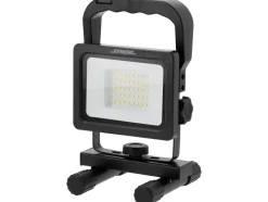 REFLEKTOR PRZENOŚNY 20W SMD 2000LM