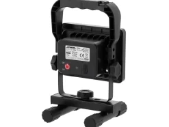 REFLEKTOR PRZENOŚNY 20W SMD 2000LM