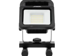 REFLEKTOR PRZENOŚNY 20W SMD 2000LM
