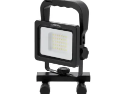 REFLEKTOR PRZENOŚNY 20W SMD 2000LM