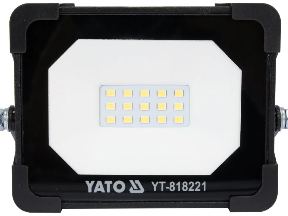 REFLEKTOR SMD LED 10W 950LM