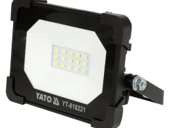 REFLEKTOR SMD LED 10W 950LM