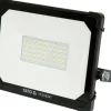 REFLEKTOR SMD LED 30W 2850LM