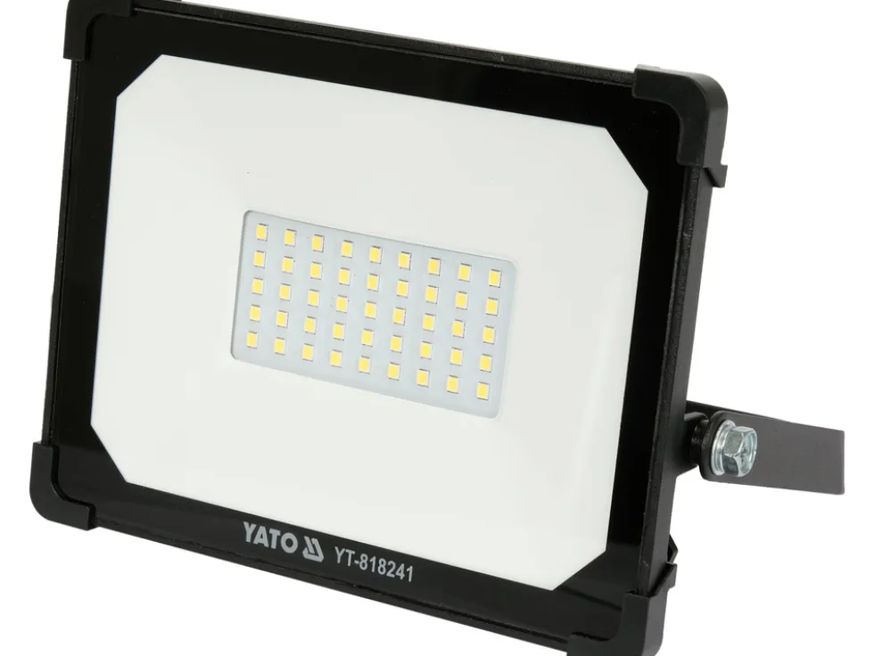 REFLEKTOR SMD LED 30W 2850LM