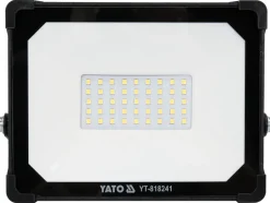 REFLEKTOR SMD LED 30W 2850LM