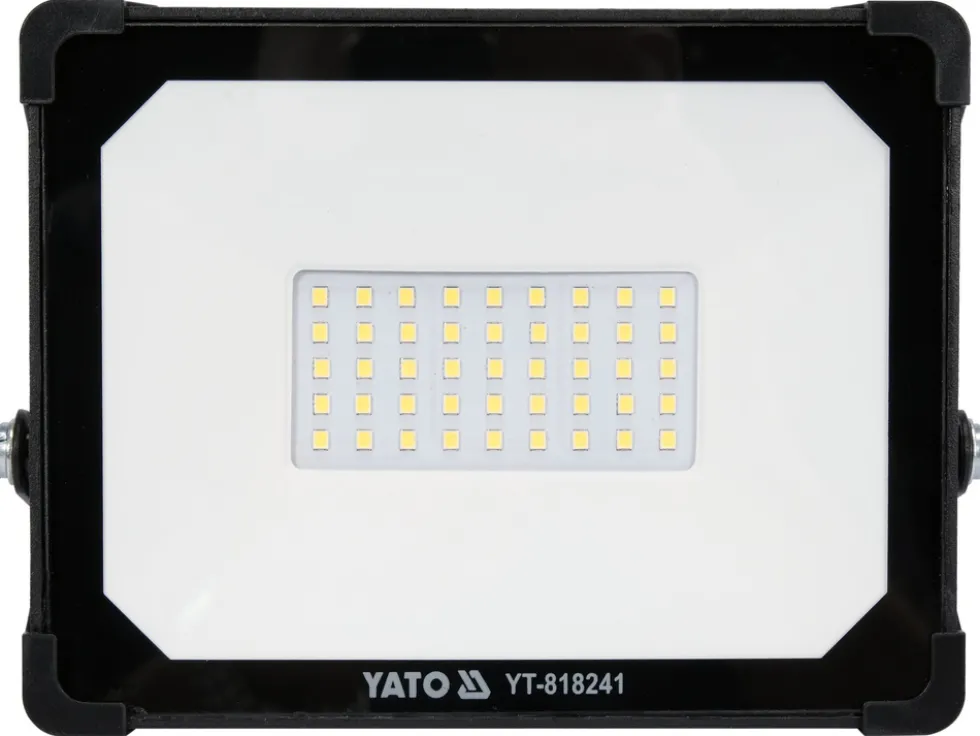 REFLEKTOR SMD LED 30W 2850LM
