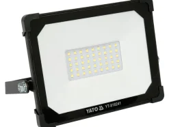REFLEKTOR SMD LED 30W 2850LM