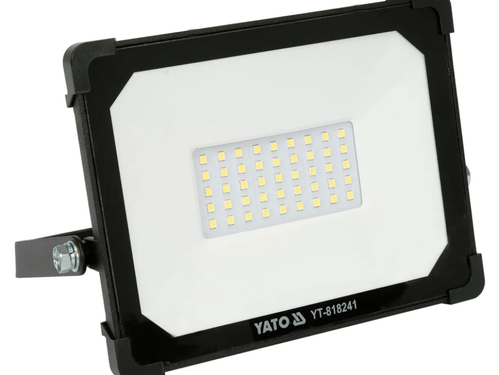 REFLEKTOR SMD LED 30W 2850LM