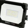 REFLEKTOR SMD LED 20W 1900LM