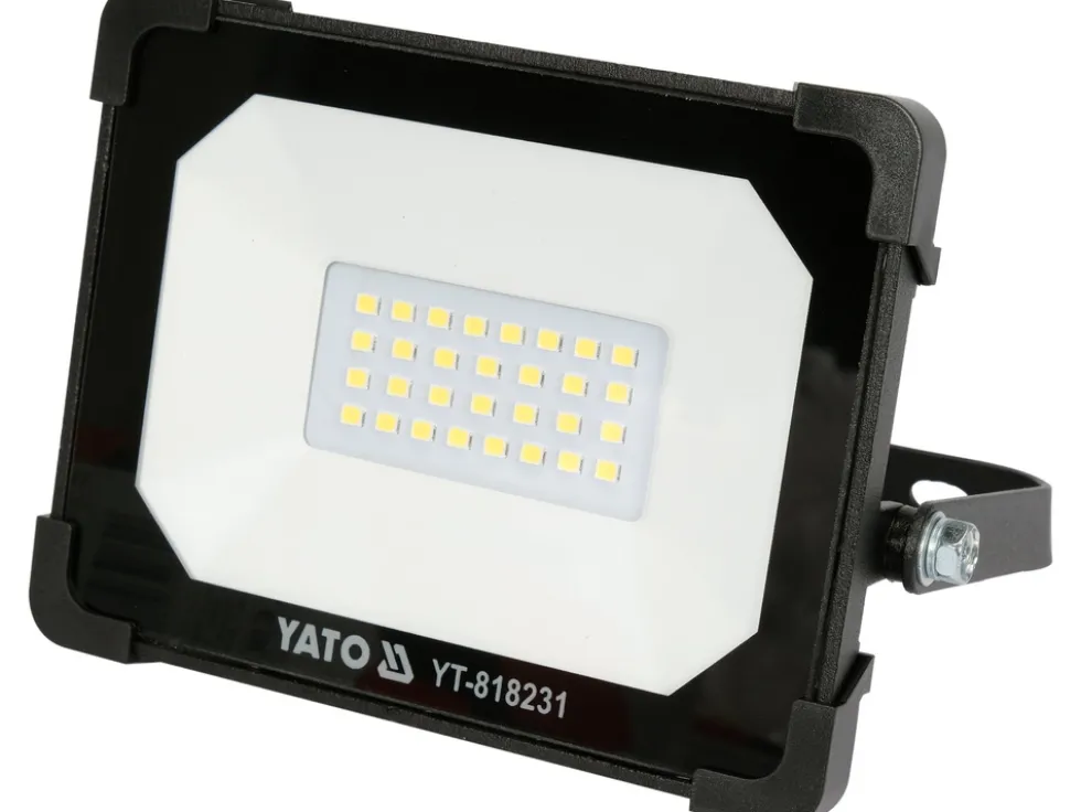 REFLEKTOR SMD LED 20W 1900LM