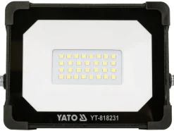 REFLEKTOR SMD LED 20W 1900LM
