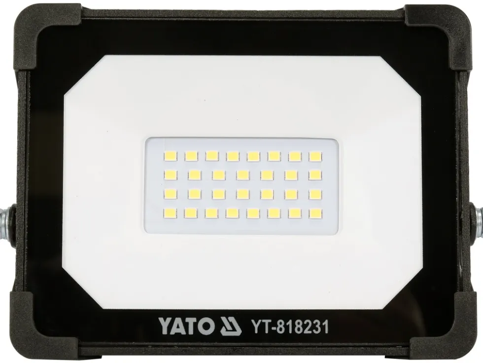 REFLEKTOR SMD LED 20W 1900LM