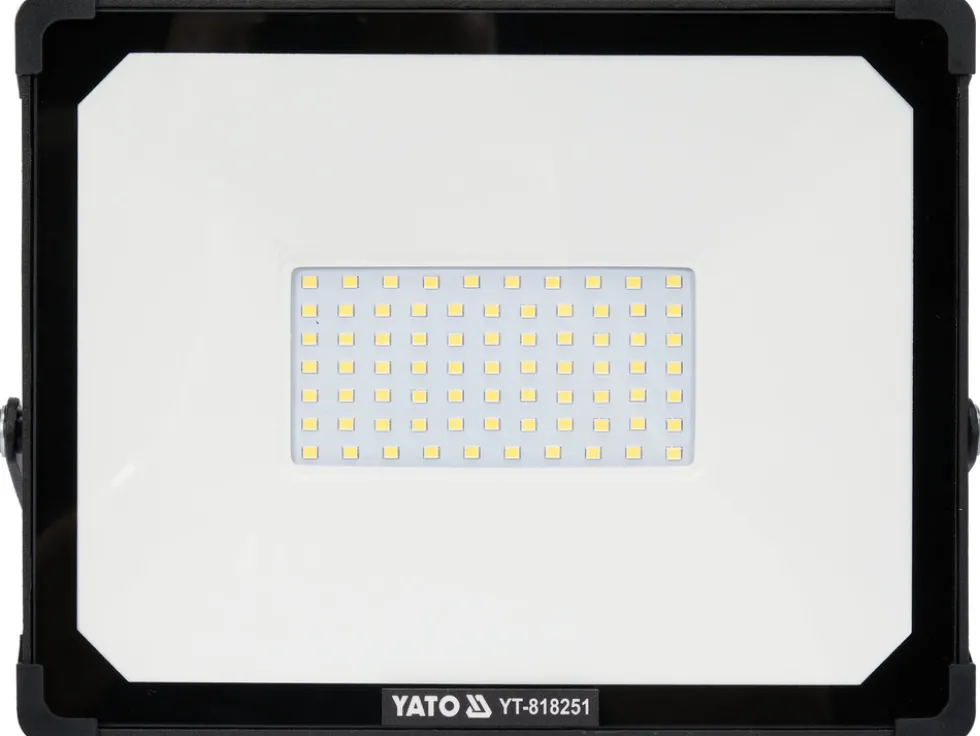 REFLEKTOR SMD LED 50W 4750LM