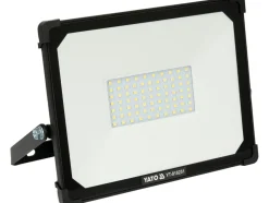 REFLEKTOR SMD LED 50W 4750LM