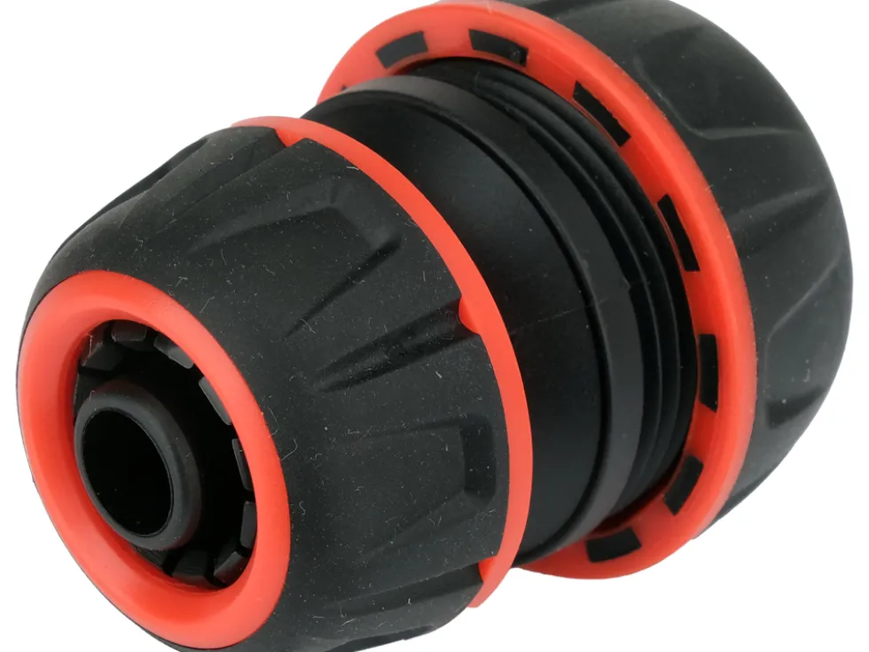 REPARATOR 1/2"- 3/4"